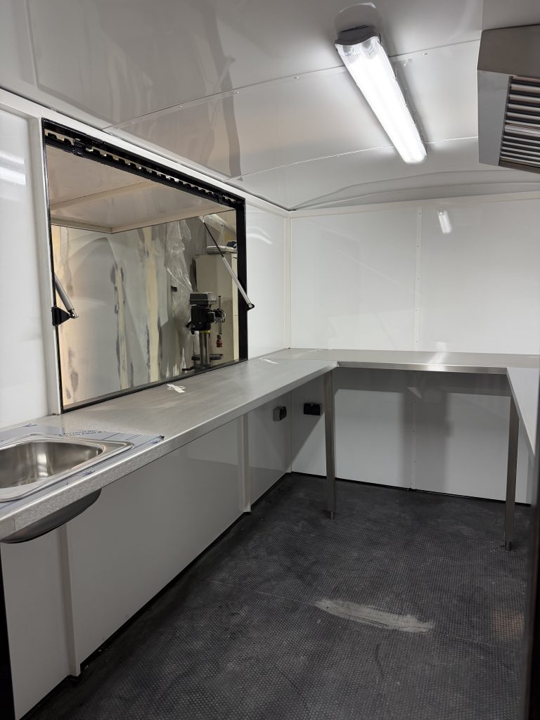 alquiler de foodtrucks